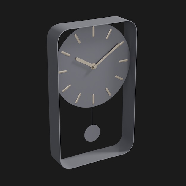 Thumbnail-https://img.freepik.com/3d-models/v2/7/I/M/K/3/6/2/7IMK362O/wall-clock-beauty-1.png?t=st=1752470733~exp=1752474333~hmac=afa9d7c413c2f98793bca886c5a223d17d9654e6ecb0ab3bea51aa956a8c36c1
