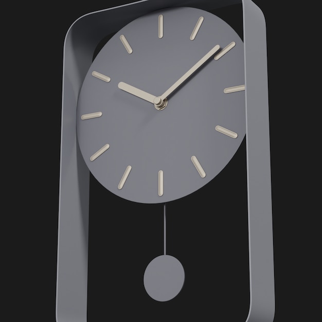 Thumbnail-https://img.freepik.com/3d-models/v2/7/I/M/K/3/6/2/7IMK362O/wall-clock-beauty-2.png?t=st=1752470733~exp=1752474333~hmac=68dadc0d8caff20e4496bec11518d239f84915b7b69795e427f018610ee5aee7