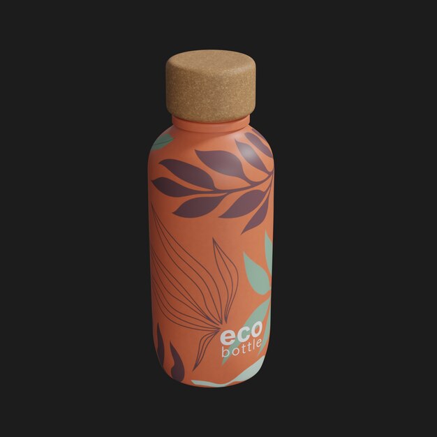 Thumbnail-https://img.freepik.com/3d-models/v2/7/I/N/L/K/T/W/7INLKTWV/bottle-beauty-1.png?t=st=1752360472~exp=1752364072~hmac=6f18b1aa7fa7a49be5c8ecae0bff5c32b659c58d46b6c660a3e790931a139a35