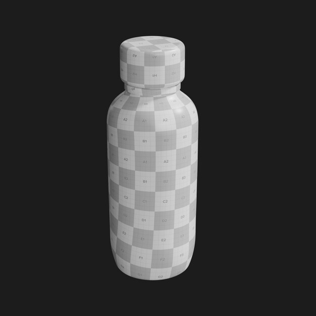 Thumbnail-https://img.freepik.com/3d-models/v2/7/I/N/L/K/T/W/7INLKTWV/bottle-uv-1.png?t=st=1752360472~exp=1752364072~hmac=42ee4f85f0148658d950ad2bb56fd95b35b7796aa8041b1544287f87197b3328