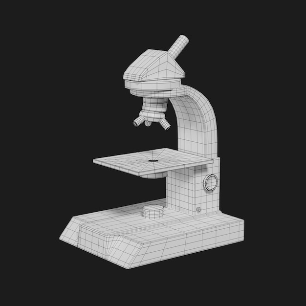 Thumbnail-https://img.freepik.com/3d-models/v2/7/I/T/O/K/9/6/7ITOK966/microscope-wire-2.png?t=st=1752365067~exp=1752368667~hmac=a9709a9185e729f89a6694db0d32a5e71f028f3e003db909dd8dfa3587562d35