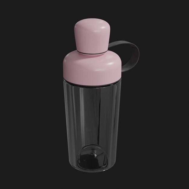 Thumbnail-https://img.freepik.com/3d-models/v2/7/J/8/Z/C/R/6/7J8ZCR6H/water-bottle-beauty-1.png?t=st=1752388088~exp=1752391688~hmac=edc81e02269b78adc4348aefcc3c9d149a8d6aebc0e826e82611173cfd5852c2