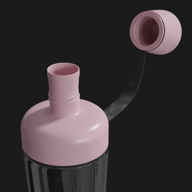Thumbnail-https://img.freepik.com/3d-models/v2/7/J/8/Z/C/R/6/7J8ZCR6H/water-bottle-beauty-2.png?t=st=1752388088~exp=1752391688~hmac=a2c38e6f9184f22fdf503d65e4b441f3fe2731c6fe4843551d6387f3bbef9005