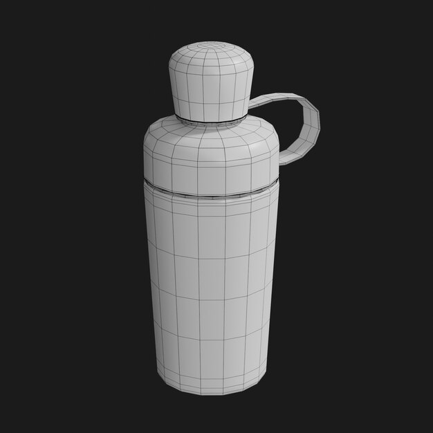 Thumbnail-https://img.freepik.com/3d-models/v2/7/J/8/Z/C/R/6/7J8ZCR6H/water-bottle-wire-1.png?t=st=1752388088~exp=1752391688~hmac=1cf4bc4e40ffaa0469cc00d8b941604e0668ae871719a7c60506b5c6ceab1972