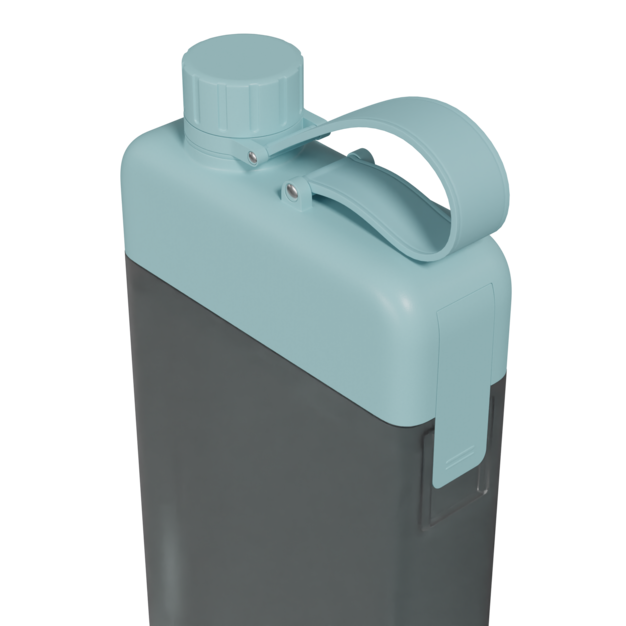 Thumbnail-https://img.freepik.com/3d-models/v2/7/J/G/S/9/V/W/7JGS9VWU/water-bottle-poster-2.png?t=st=1752348508~exp=1752352108~hmac=7196424cb217813fc3f99f9512345afa0530b06313050fd04122fd437a6f3590