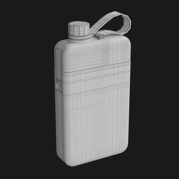 Thumbnail-https://img.freepik.com/3d-models/v2/7/J/G/S/9/V/W/7JGS9VWU/water-bottle-wire-1.png?t=st=1752348508~exp=1752352108~hmac=eaa77d7f7f6234255651469de9e4e8ffab4879580a0eb3310220946a99bf2de0