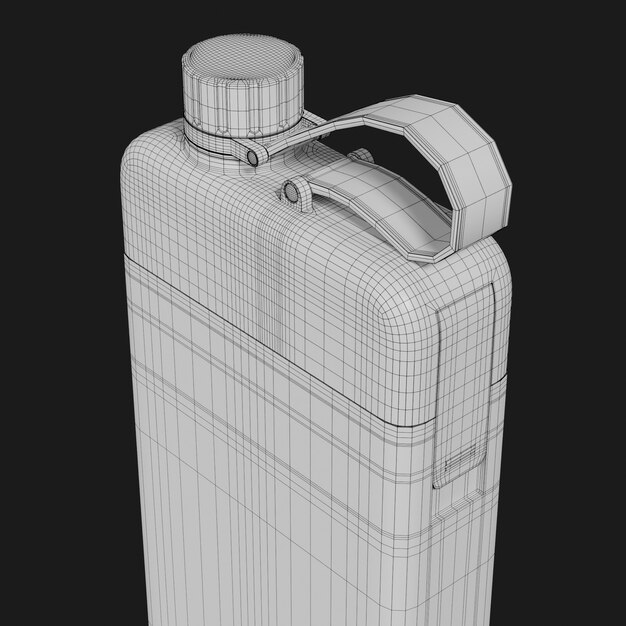 Thumbnail-https://img.freepik.com/3d-models/v2/7/J/G/S/9/V/W/7JGS9VWU/water-bottle-wire-2.png?t=st=1752348508~exp=1752352108~hmac=92dd1efd4008541e8e46f381a67fecefd5d328a57f1517f8a70032fd0ef67e5c