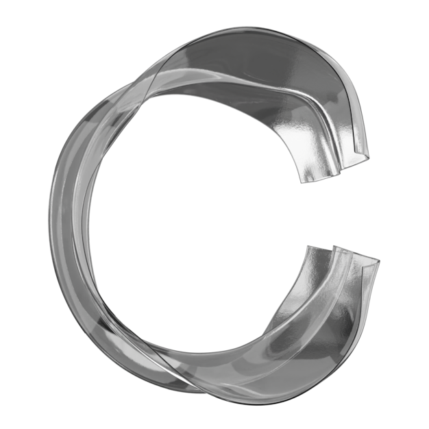 Thumbnail-https://img.freepik.com/3d-models/v2/7/J/I/E/4/I/K/7JIE4IKC/glass-shape-poster-3.png?t=st=1752368900~exp=1752372500~hmac=f389d3a14a94696ba6a9288e836a4e443a92a11bc015d39a8c2ba49ca0554802