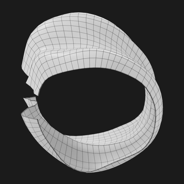 Thumbnail-https://img.freepik.com/3d-models/v2/7/J/I/E/4/I/K/7JIE4IKC/glass-shape-wire-2.png?t=st=1752368900~exp=1752372500~hmac=21cc74e8f1271dd862403d0419b9f52e7de06633e9918a20b746c1373e9d5543