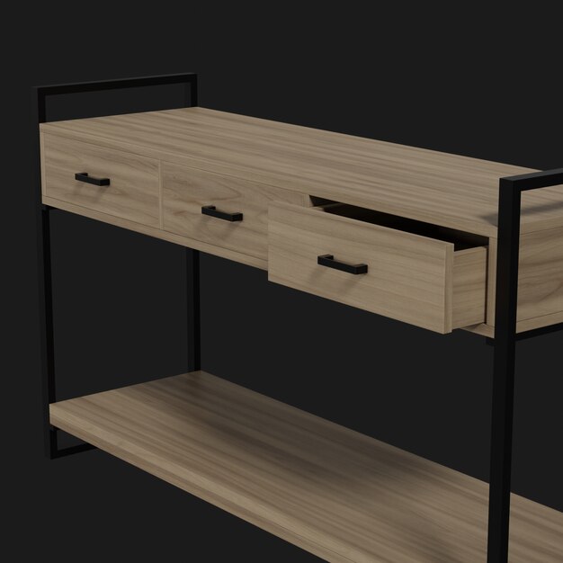 Thumbnail-https://img.freepik.com/3d-models/v2/7/J/S/A/9/0/H/7JSA90HX/console-table-beauty-2.png?t=st=1752348679~exp=1752352279~hmac=7cb26a5e0132b40f18d7ad099bc80ab12be0a588ea3a051618cf048d108db04e