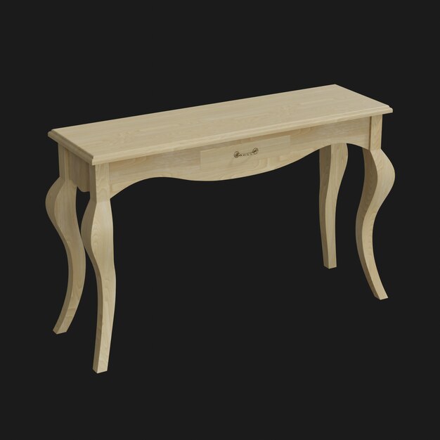 Thumbnail-https://img.freepik.com/3d-models/v2/7/J/U/P/X/G/T/7JUPXGTR/console-table-beauty-1.png?t=st=1752335340~exp=1752338940~hmac=b1ae0bc23bdcb6b9f4a8905a815fdf579821260cdc13fe8d9d1c2678f1819440