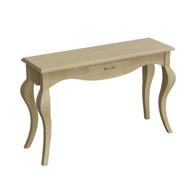 Thumbnail-https://img.freepik.com/3d-models/v2/7/J/U/P/X/G/T/7JUPXGTR/console-table-poster-1.png?t=st=1752335340~exp=1752338940~hmac=0af89c005ad77530be78b957db00b642c8e9baefcf365f6ce9e3ebf0a812d12f