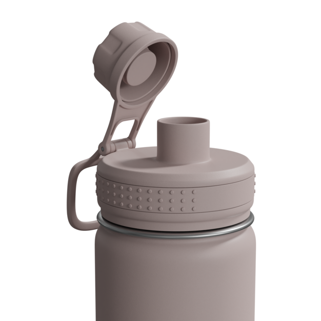 Thumbnail-https://img.freepik.com/3d-models/v2/7/K/5/G/F/Z/Q/7K5GFZQZ/water-bottle-poster-2.png?t=st=1752387964~exp=1752391564~hmac=190c8bf276c06a30e6c677b14085bc3e5460e6cdc0e910d003d104178f4df0cd