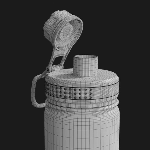 Thumbnail-https://img.freepik.com/3d-models/v2/7/K/5/G/F/Z/Q/7K5GFZQZ/water-bottle-wire-2.png?t=st=1752387964~exp=1752391564~hmac=b6554704e17e43162b40fe8f60df98c963a1389ca60113e6c701185615e7d7e0