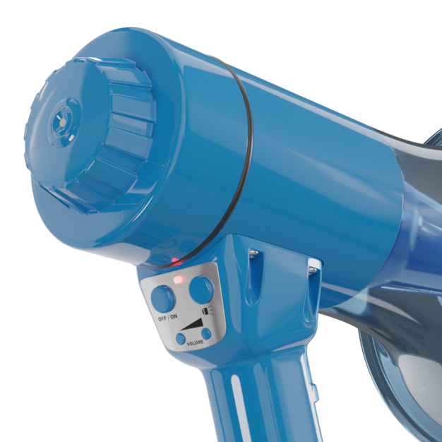 Thumbnail-https://img.freepik.com/3d-models/v2/7/K/C/U/S/U/O/7KCUSUOC/portable-megaphone-poster-3.png?t=st=1752391785~exp=1752395385~hmac=03b38821f8d52409d0bbee0234d1c387736a86853a6b7930861c2413688a177a