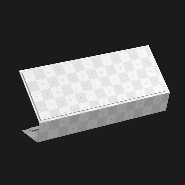 Thumbnail-https://img.freepik.com/3d-models/v2/7/K/K/A/U/F/B/7KKAUFBK/rack-uv-1.png?t=st=1752405675~exp=1752409275~hmac=68eb45c0722e3cccc41e018131263029ab67619ea8c5f2ca26a6c0ef28fcf20a
