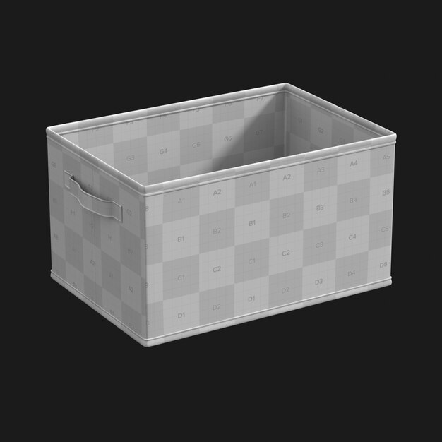 Thumbnail-https://img.freepik.com/3d-models/v2/7/K/L/B/3/H/F/7KLB3HFB/basket-uv-1.png?t=st=1752434424~exp=1752438024~hmac=52ce2a38e763da4d297a43edcbc1363ec1f65e11cf09cffaae933bf011e7fd7f