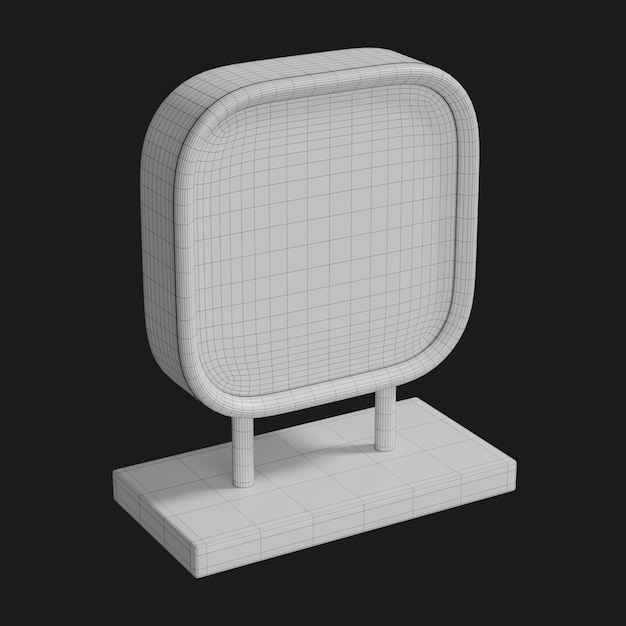 Thumbnail-https://img.freepik.com/3d-models/v2/7/K/O/E/T/G/R/7KOETGRK/clock-wire-1.png?t=st=1752473288~exp=1752476888~hmac=bcefe3c05396c5b98ca473dae9798669447b00d34ad982b1df33a417fdcbd316