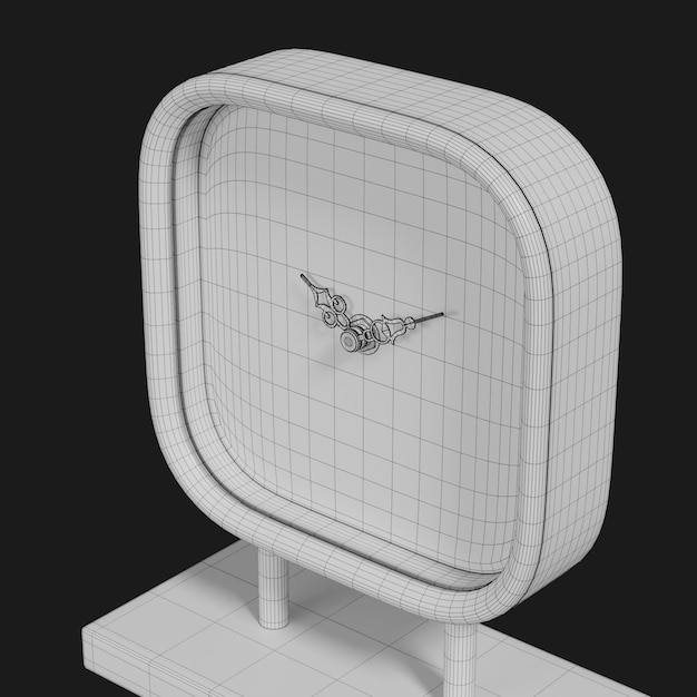 Thumbnail-https://img.freepik.com/3d-models/v2/7/K/O/E/T/G/R/7KOETGRK/clock-wire-2.png?t=st=1752473288~exp=1752476888~hmac=cf0bf034c8b7ad1e2ac1628922f8a77a64c75ecb38a54a782e13315a678543bf
