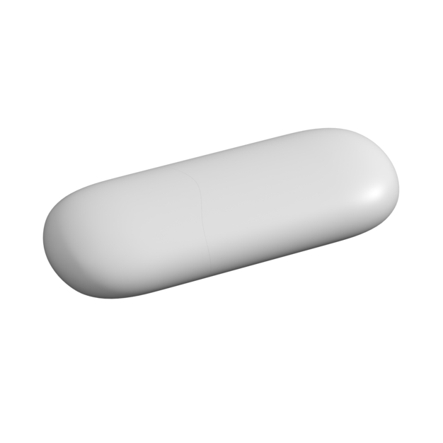 Funda de gafas