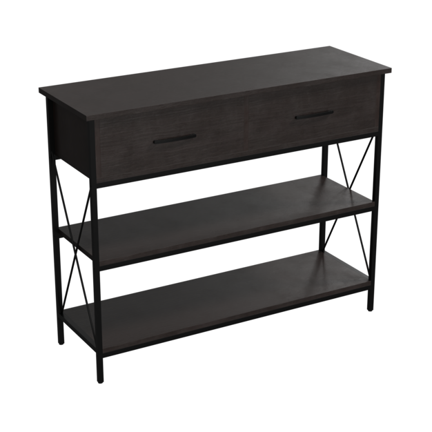 Thumbnail-https://img.freepik.com/3d-models/v2/7/L/5/0/E/V/N/7L50EVNZ/console-table-poster-1.png?t=st=1752335379~exp=1752338979~hmac=4c277cbfc560b107102d1209583015db32203ccb3b12852117e9dc2f87324f6d