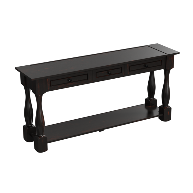 Thumbnail-https://img.freepik.com/3d-models/v2/7/L/N/Y/V/Q/Z/7LNYVQZ2/console-table-poster-1.png?t=st=1752362003~exp=1752365603~hmac=7dac439888ef2aaaa30b7b2038ee05b99b248bb63851a9fc0927bacb985b0c07