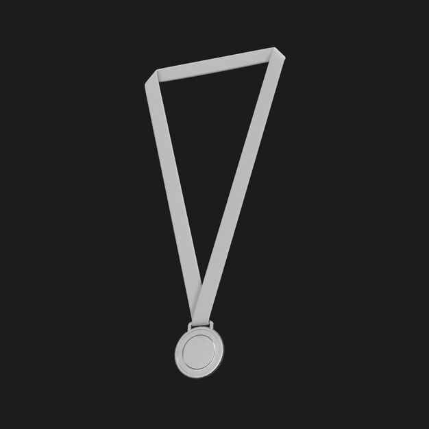 Thumbnail-https://img.freepik.com/3d-models/v2/7/L/V/K/N/S/N/7LVKNSNM/medal-beauty-2.png?t=st=1752418774~exp=1752422374~hmac=fb5ebc682ce1cf332cd665aab3bab0c4e925a284915b2ddbf443c158576c4266