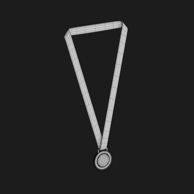 Thumbnail-https://img.freepik.com/3d-models/v2/7/L/V/K/N/S/N/7LVKNSNM/medal-wire-1.png?t=st=1752418774~exp=1752422374~hmac=539f3f4bd092792f927373dfa3c76eac5666f1fb4f3c15123063745cc5ed5659