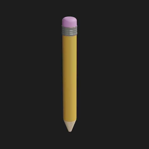 Thumbnail-https://img.freepik.com/3d-models/v2/7/L/X/A/T/D/A/7LXATDAS/pencil-beauty-1.png?t=st=1752434391~exp=1752437991~hmac=deac940f737316745dd9b232840a9063e6bb0fb520148bc58b238b13c19063db
