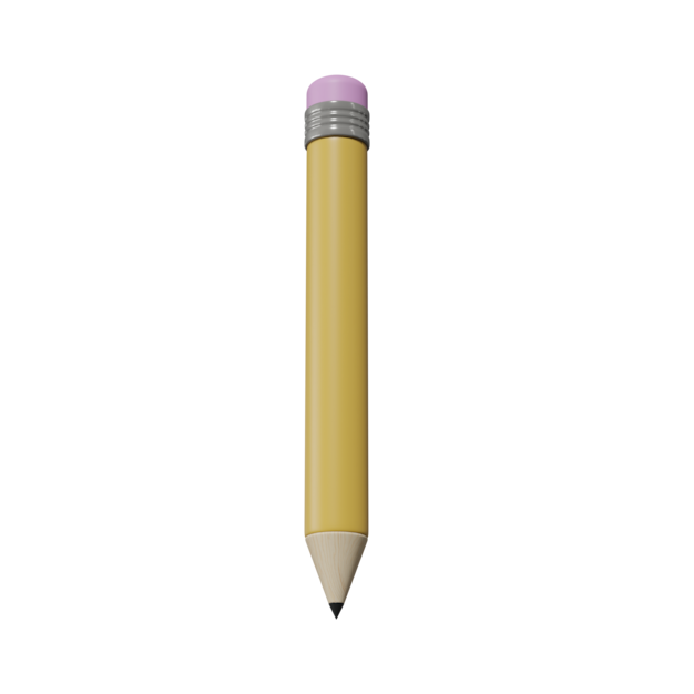 Thumbnail-https://img.freepik.com/3d-models/v2/7/L/X/A/T/D/A/7LXATDAS/pencil-poster-2.png?t=st=1752434391~exp=1752437991~hmac=cc749abb3c396e4035c7a1dfa9a76e6dc17d6cef8b2b8e61e558a414dc7ee601