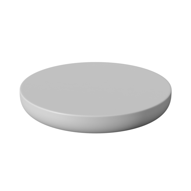 Podium