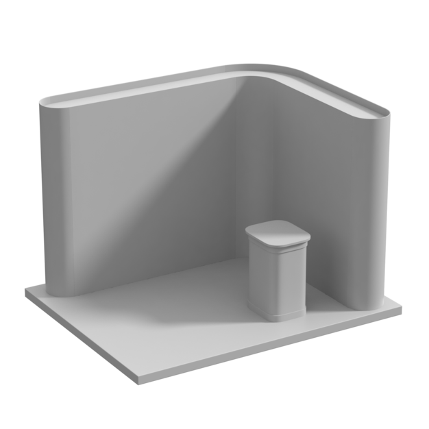 Thumbnail-https://img.freepik.com/3d-models/v2/7/M/H/0/C/Z/Q/7MH0CZQY/stand-l-poster-1.png?t=st=1752377112~exp=1752380712~hmac=c4a2fe11ed147d47dbfdb6123db32c3653033ad2ba2c432fc3f5ba0a64977859