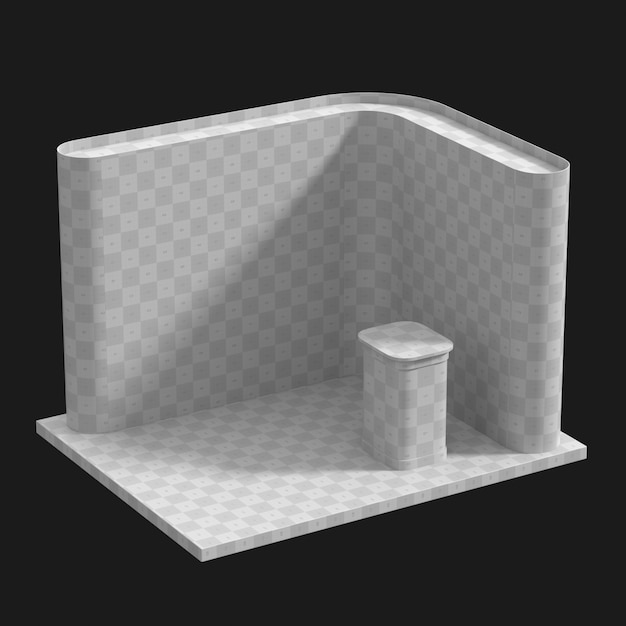 Thumbnail-https://img.freepik.com/3d-models/v2/7/M/H/0/C/Z/Q/7MH0CZQY/stand-l-uv-1.png?t=st=1752377112~exp=1752380712~hmac=a0dbf63f26b74932a0f7ddb564889ce7f78218f18c9b5c7fd4027cb33a53c684
