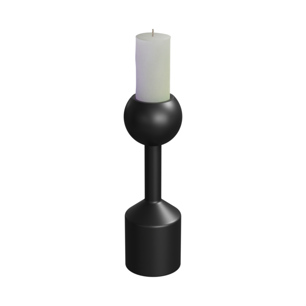Thumbnail-https://img.freepik.com/3d-models/v2/7/M/S/M/I/V/E/7MSMIVE8/candle-holder-poster-1.png?t=st=1752416728~exp=1752420328~hmac=62da89c8c64048153aa0d571134e63b6a763729f9b83f4fdf96b81eeb217dbe2