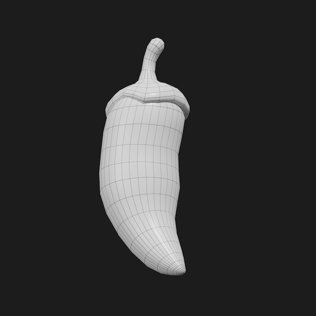 Thumbnail-https://img.freepik.com/3d-models/v2/7/M/T/X/4/I/B/7MTX4IB8/food-icon-wire-2.png?t=st=1752406313~exp=1752409913~hmac=5332b03e6fd70a76baa8cab0b8ea70be881bbcf5a6354adea048507c99501613