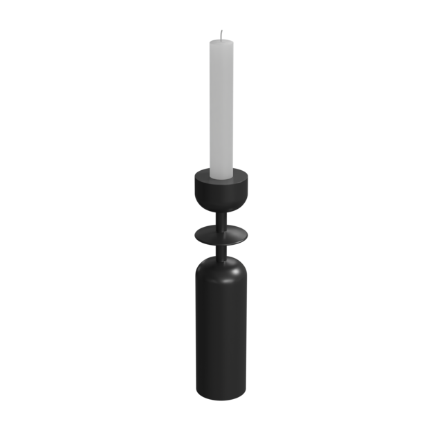 Thumbnail-https://img.freepik.com/3d-models/v2/7/M/U/8/P/N/7/7MU8PN7A/candle-holder-poster-1.png?t=st=1752425371~exp=1752428971~hmac=803114937b260760d05eed1514a21da1a8aba11a6bc54302e0a53cc59b9aa67c
