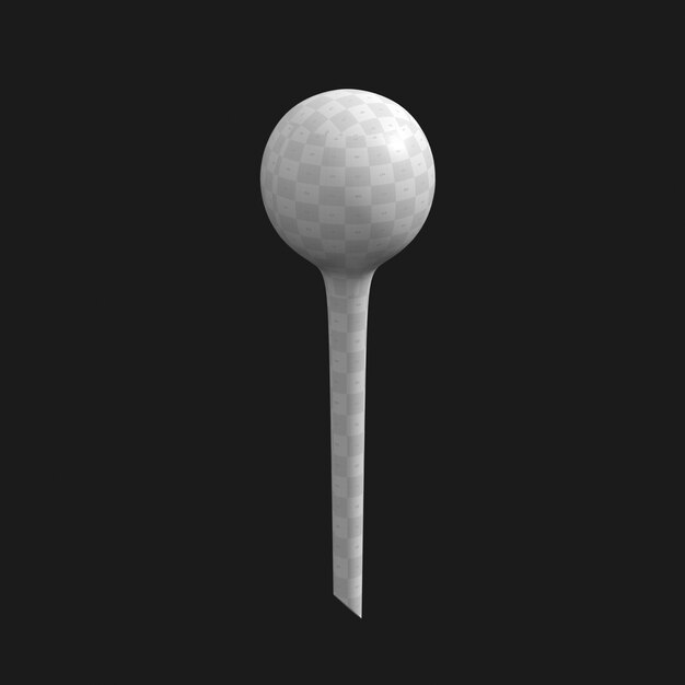 Thumbnail-https://img.freepik.com/3d-models/v2/7/M/Z/Q/N/G/P/7MZQNGPB/watering-bulb-uv-1.png?t=st=1752955589~exp=1752959189~hmac=8e88a4b9f183d8b730c0c73970b9329bc13a59cacb741418bd33c0c2716c69df
