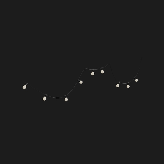 Thumbnail-https://img.freepik.com/3d-models/v2/7/N/2/B/Q/3/D/7N2BQ3D2/lights-garland-beauty-1.png?t=st=1752416209~exp=1752419809~hmac=df00d2e743c1f0a17aa60ca80ef8d579287bf56974792a3df621b0567ea158b1