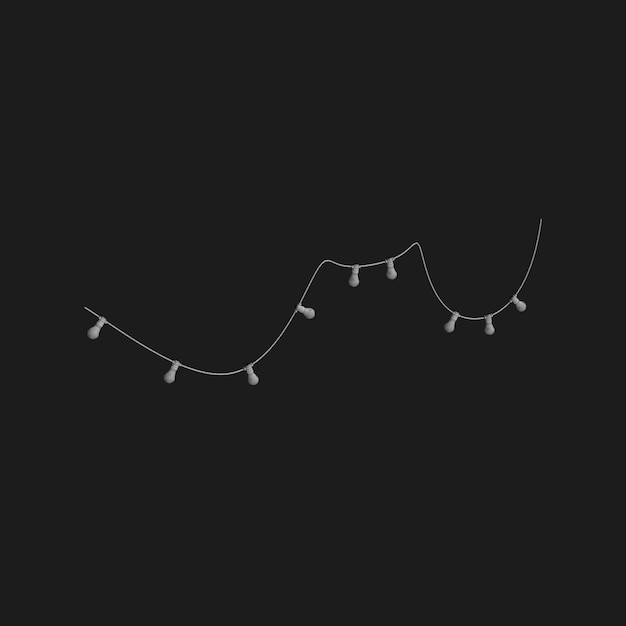 Thumbnail-https://img.freepik.com/3d-models/v2/7/N/2/B/Q/3/D/7N2BQ3D2/lights-garland-wire-1.png?t=st=1752416209~exp=1752419809~hmac=aec356f49386b04d665a52087f6f5c43ceba55e376d1e267e79d9260c06bc670