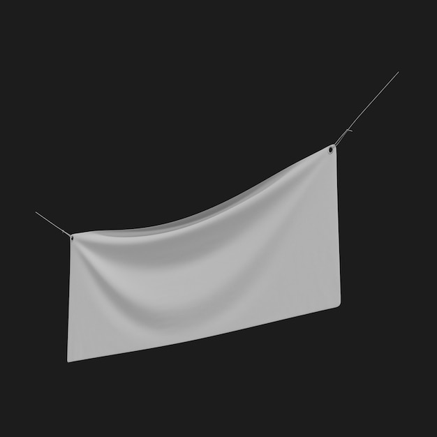 Thumbnail-https://img.freepik.com/3d-models/v2/7/N/Q/W/X/0/D/7NQWX0DJ/banner-beauty-2.png?t=st=1752434436~exp=1752438036~hmac=54540d048beb88e62b88e21f0986338eee40b6e1e74ffae7d5f80862fda6dc0c