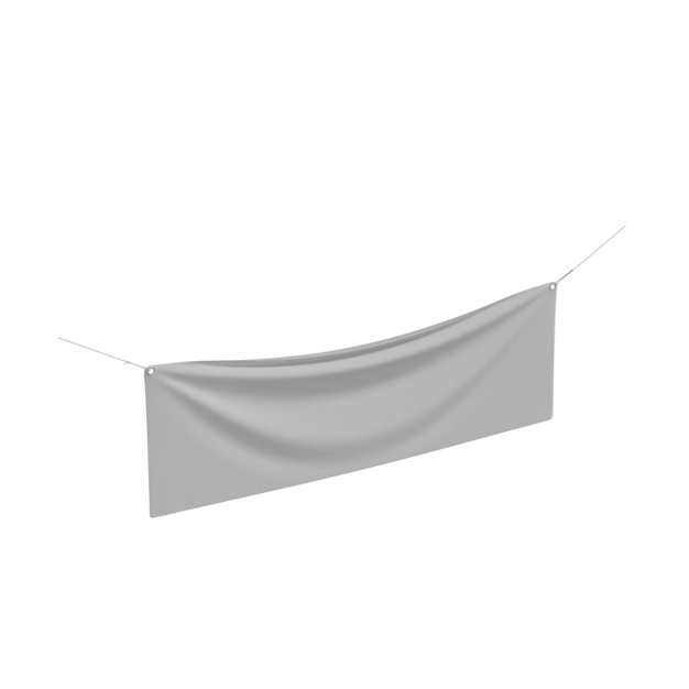Bandera