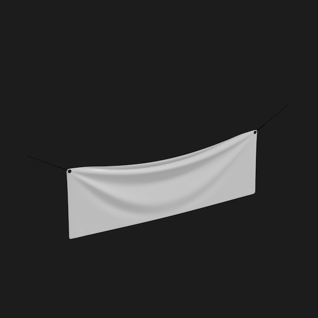 Thumbnail-https://img.freepik.com/3d-models/v2/7/N/Q/W/X/0/D/7NQWX0DJ/banner-wire-1.png?t=st=1752434436~exp=1752438036~hmac=969b3183df8a798f9ed09bad67c945880175b65d83507447e26870a3238c82a7