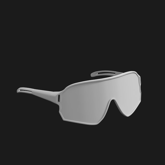Thumbnail-https://img.freepik.com/3d-models/v2/7/O/9/0/P/A/1/7O90PA1X/cycling-sunglasses-beauty-1.png?t=st=1752568305~exp=1752571905~hmac=5bf4b86c3e4ff0836c918d5556bd7d767e695861e3eb98142beb44f84ca73ce9