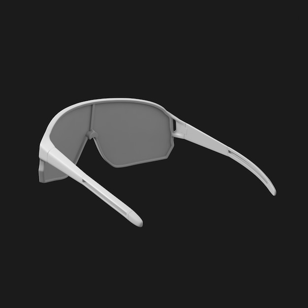 Thumbnail-https://img.freepik.com/3d-models/v2/7/O/9/0/P/A/1/7O90PA1X/cycling-sunglasses-beauty-2.png?t=st=1752568305~exp=1752571905~hmac=58ebba6b6cca071f1b3420a5e14f0ff2f4d71ab542d7d754b21e655ac405bd10
