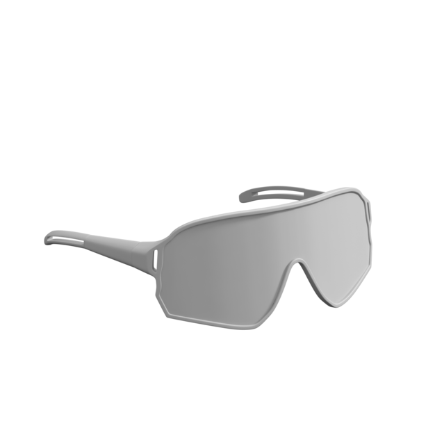 Gafas de sol para ciclistas