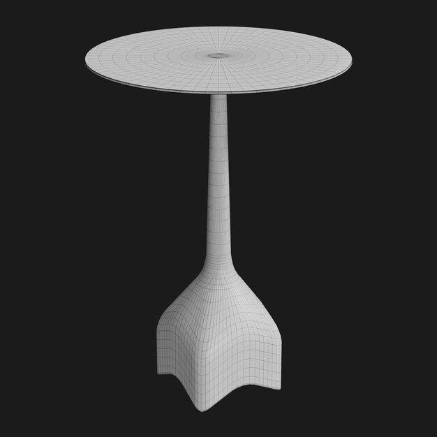Thumbnail-https://img.freepik.com/3d-models/v2/7/O/E/1/7/Z/0/7OE17Z0G/side-table-wire-1.png?t=st=1752317642~exp=1752321242~hmac=c9c7914e7bdda370e9b32a94c82e9ae6dd6acc672efcdbc31755ceb9cc70ca3d