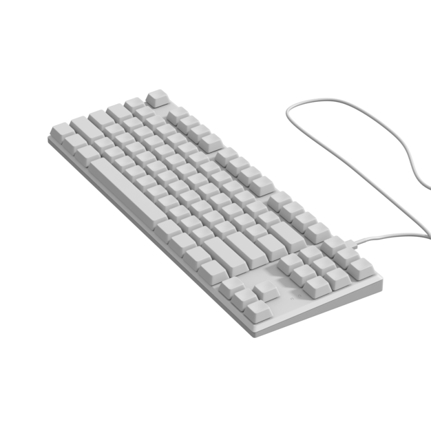 Thumbnail-https://img.freepik.com/3d-models/v2/7/O/X/T/6/H/Y/7OXT6HYL/keyboard-poster-1.png?t=st=1752376727~exp=1752380327~hmac=67c0861f00608e3aceab0374ebe0e22143e7f753cf9cc698e74ca1c7a5bf2f43