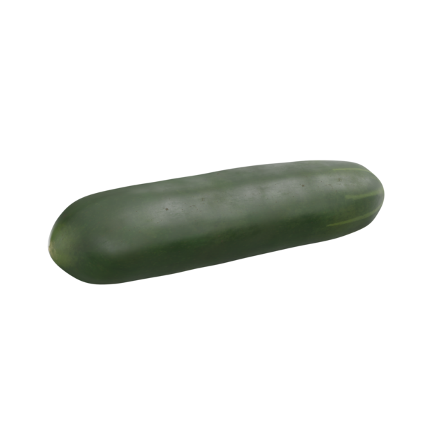 El pepino