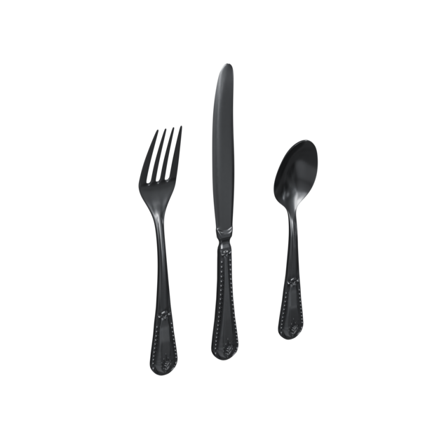 Thumbnail-https://img.freepik.com/3d-models/v2/7/P/J/1/N/L/0/7PJ1NL0T/cutlery-poster-1.png?t=st=1752364536~exp=1752368136~hmac=ed647c693c1b85507c963cb52831040282b25b8014df666f5f879035f4e43cec