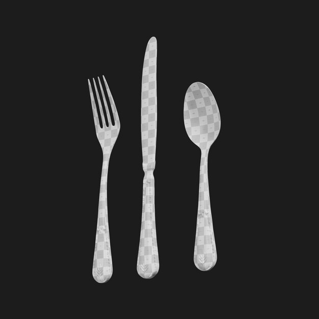 Thumbnail-https://img.freepik.com/3d-models/v2/7/P/J/1/N/L/0/7PJ1NL0T/cutlery-uv-2.png?t=st=1752364536~exp=1752368136~hmac=29e24d3fe944bb654284ee1e8f4ce62bcd4c2f13490c3ebb860734b23849427d